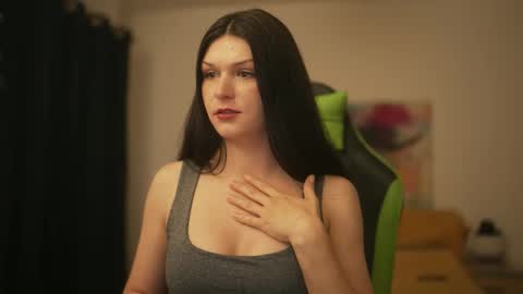 M1A  Dddy online show from 31, 5, 2026