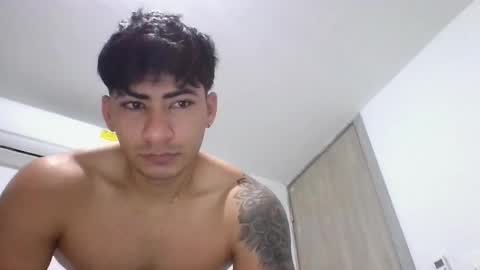 MICHAEL online show from 17, 2, 2026