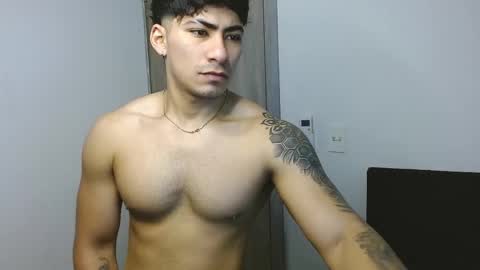 MICHAEL online show from 21, 3, 2026