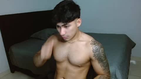 MICHAEL online show from 2, 4, 2026