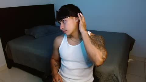 MICHAEL online show from 2, 4, 2026