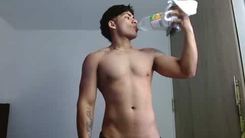 MICHAEL online show from 8, 4, 2026