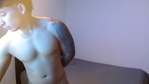 MICHAEL online show from 26, 5, 2026