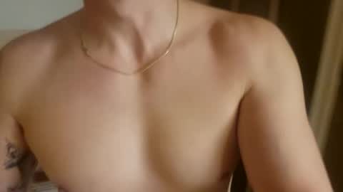 Fucklover online show from 19, 12, 2024