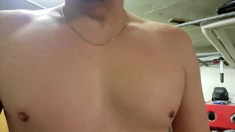 Fucklover online show from 7, 1, 2025