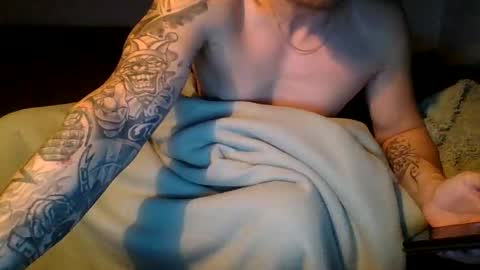 Fucklover online show from 9, 1, 2025