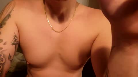 Fucklover online show from 16, 1, 2025