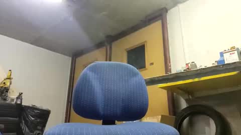 Fucklover online show from 6, 2, 2025