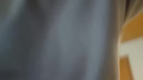 Fucklover online show from 24, 2, 2025