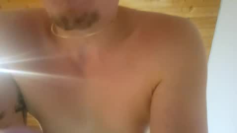 Fucklover online show from 25, 2, 2025