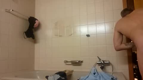 Fucklover online show from 26, 2, 2025