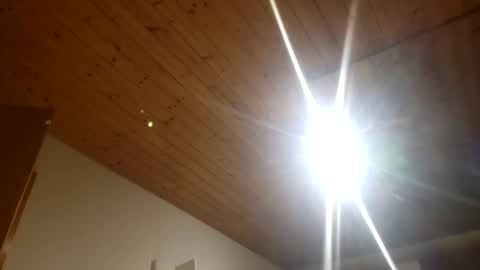 Fucklover online show from 2, 3, 2025