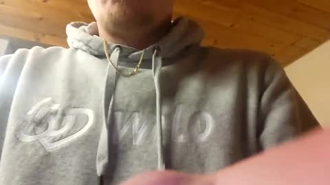 Fucklover online show from 8, 3, 2025