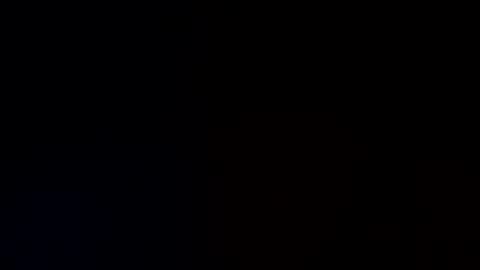 Fucklover online show from 17, 4, 2026