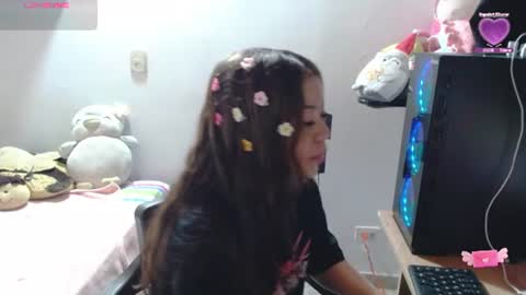 mila online show from 10, 6, 2026