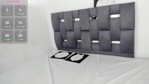 Mila online show from 3, 2, 2026