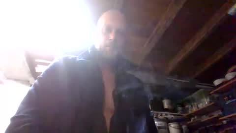 Snapshot of m1niviking chatting on 28, 3, 2026 m1niviking online show from 28, 3, 2026