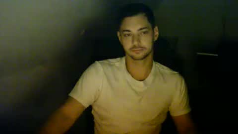 m1recevierrr online show from 20, 9, 2025