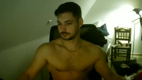 Snapshot of m1recevierrr chatting on 22, 3, 2026 m1recevierrr online show from 22, 3, 2026