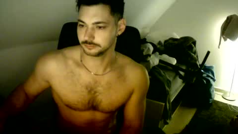 Snapshot of m1recevierrr chatting on 13, 6, 2026 m1recevierrr online show from 13, 6, 2026