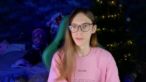 m1shq online show from 14, 12, 2025