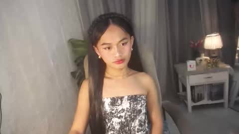 Cutie Yassie online show from 2, 3, 2026