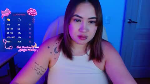 Meli online show from 19, 12, 2025