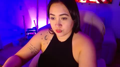 Meli online show from 10, 2, 2026