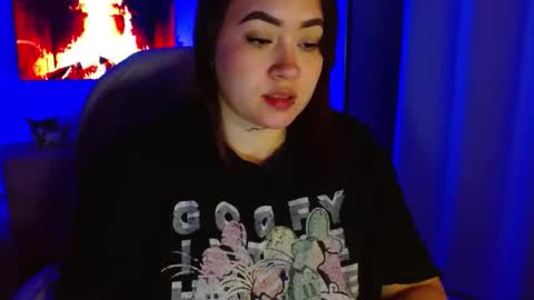 Meli online show from 12, 4, 2026