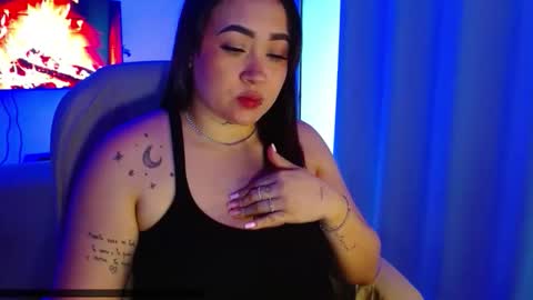 Meli online show from 24, 4, 2026