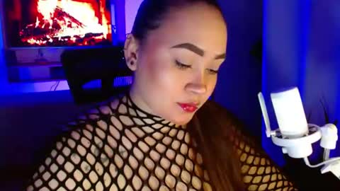 Meli online show from 28, 6, 2026
