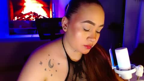 Meli online show from 18, 7, 2026