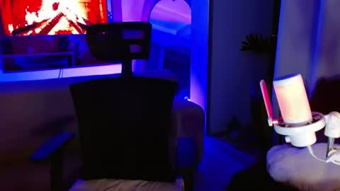 Meli online show from 26, 7, 2026