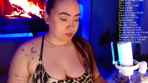 Meli online show from 7, 8, 2026
