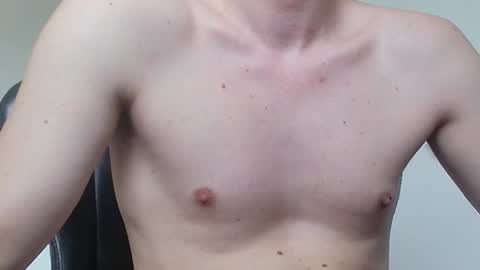 m3n1c online show from 12, 2, 2026