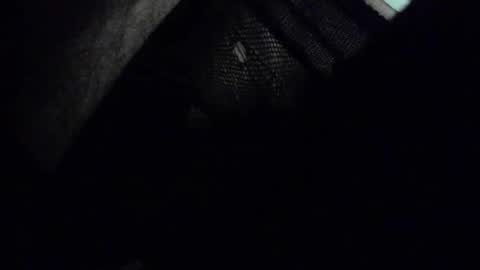 SLoppYxXPeeHoLeXxGspotxX online show from 10, 3, 2026