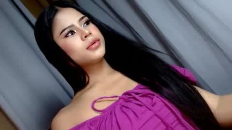 Snapshot of m4dis0nxxxx chatting on 20, 12, 2025 maddison online show from 20, 12, 2025