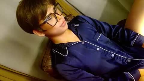 maddison online show from 23, 3, 2026