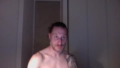 m4rduk online show from 5, 11, 2025