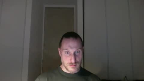 m4rduk online show from 26, 11, 2025