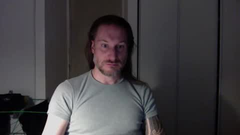 m4rduk online show from 15, 12, 2025