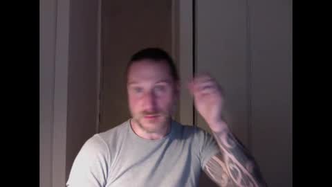 m4rduk online show from 7, 1, 2026