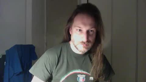 m4rduk online show from 11, 1, 2026