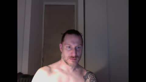 m4rduk online show from 18, 2, 2026