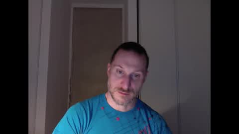 m4rduk online show from 18, 2, 2026