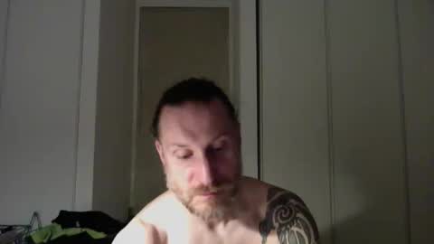 m4rduk online show from 9, 3, 2026