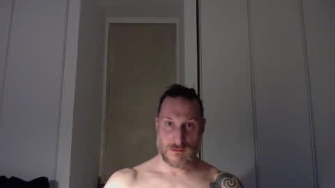 m4rduk online show from 16, 3, 2026