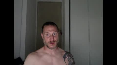 m4rduk online show from 4, 6, 2026