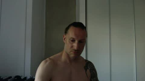m4rduk online show from 18, 6, 2026