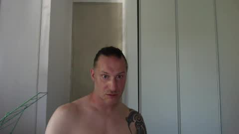 m4rduk online show from 11, 7, 2026